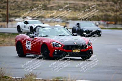 media/Jan-20-2024-Speed Ventures (Sat) [[354b94a13e]]/Black Group/Session 2 (Turn 11)/